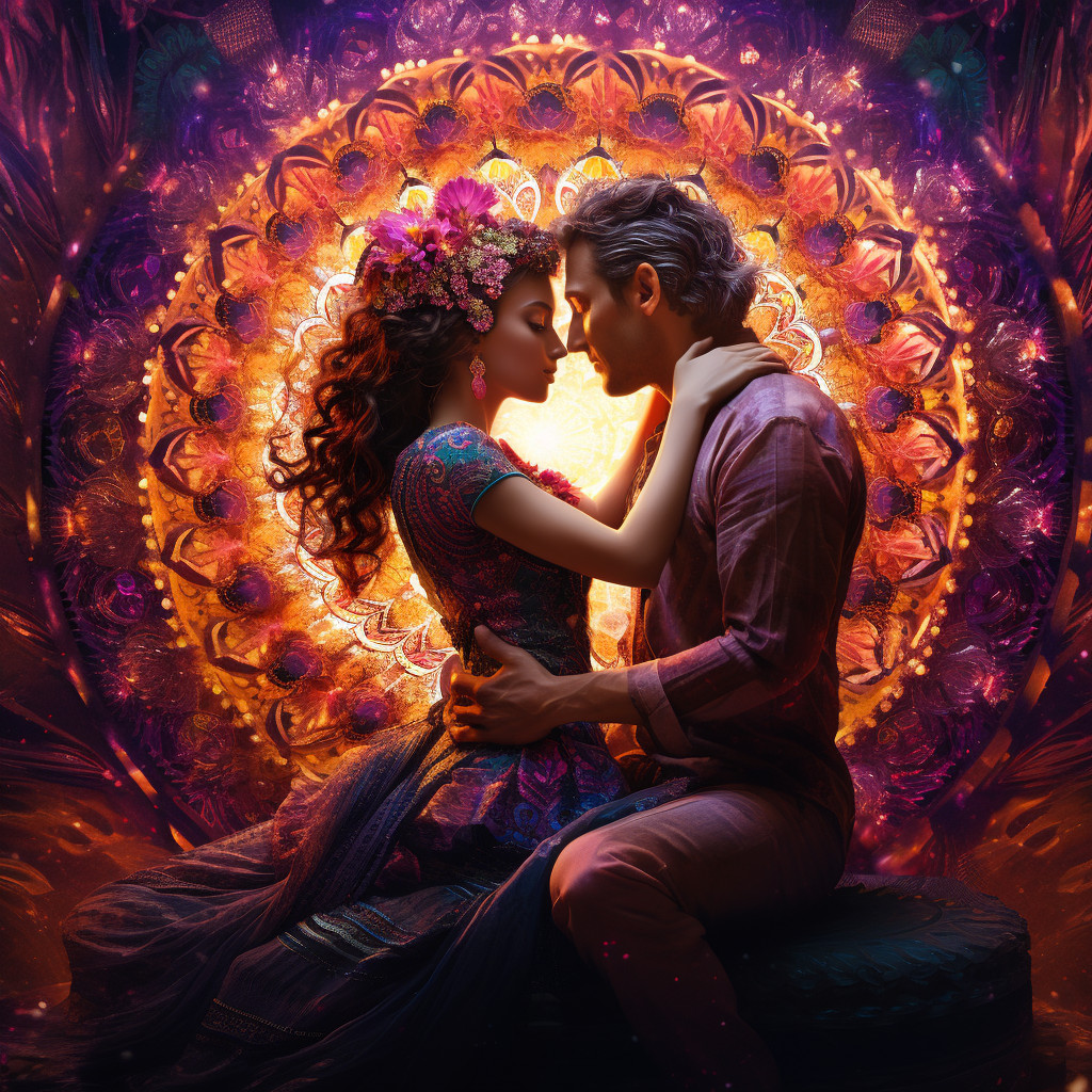 tantra